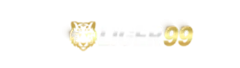 logo liger99